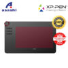 XP-PEN Deco 03 Medium Wireless (10" x 5.62") 6 Express Key XP PEN