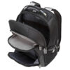 Targus 15.6" Terra / Element / Driftertrek backpack TSB226