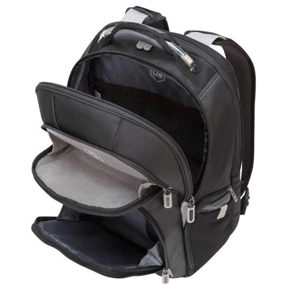 Targus 15.6" Terra / Element / Driftertrek backpack TSB226