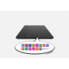 05ec02f31fdf067f7eea9e8efd6513c0.jpeg XP-PEN Deco 01 v2 / Deco01V2 Medium Comes with OTG adapters Free XP-Pen Artist handglove XP PEN