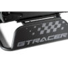 Next Level Racing GTRacer Racing Cockpits - NLR-R001
