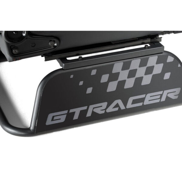 Next Level Racing GTRacer Racing Cockpits - NLR-R001