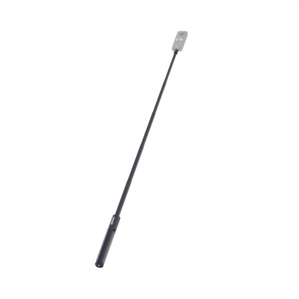 Insta360 Invisible Selfie Stick 2in1 (ONE X2/ONE R/GO2) (CINX2CB/G)