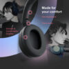Sony ULT Wear WH-ULT900N Wireless Noise Cancelling Headphones