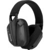 Marvo HG9089W Wireless/BT Gaming Headset