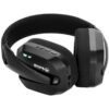 Marvo HG9089W Wireless/BT Gaming Headset