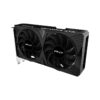 09ae730883a498d6da3f44505be47797.jpeg PNY GeForce RTX 4060 8GB VERTO Dual Fan DLSS 3 8GB GDDR6 GRAPHIC CARD