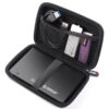 ORICO Hard Disk Pouch - PHB-25 Blue Black