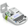 Epson LW-700 Labelwork Printer