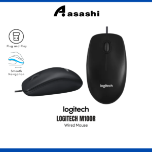 0d0030cda0897ba4eb37e2c04759ffd6.png Logitech M100r Mouse 910-003301