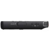 Sony 4GB PX470 PX Series MP3 Digital Voice IC Recorder ICD-PX470