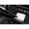 Thermal Grizzly Kryonaut Thermal Grease Thermal Paste - 1G diy