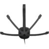 Logitech H150 / H151 Stereo Headset 981-000587 / 981-000454 / 981-000453