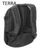Targus 15.6" Terra / Element / Driftertrek backpack TSB226