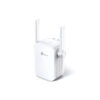 Tp-Link RE305 AC1200 Wi-Fi Range Extender / Repeater / Access Point