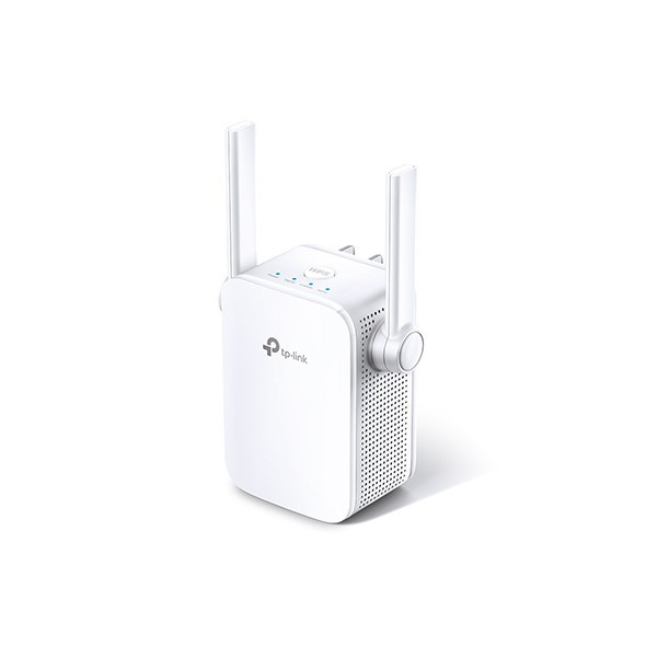 Tp-Link RE305 AC1200 Wi-Fi Range Extender / Repeater / Access Point