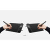 XP-PEN Star G430S Small (Active Area 4x3' ) XP PEN