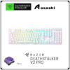 0fbcd3b58b2a7ca27b4226993e960462.jpeg Razer DeathStalker V2 Pro - Wireless Low-Profile Optical Gaming Keyboard | DeathStalker V2 Pro Tenkeyless