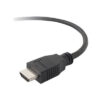 Belkin High Speed HDMI Cable With Ethernet F3Y020BT 2 meter 5 meter