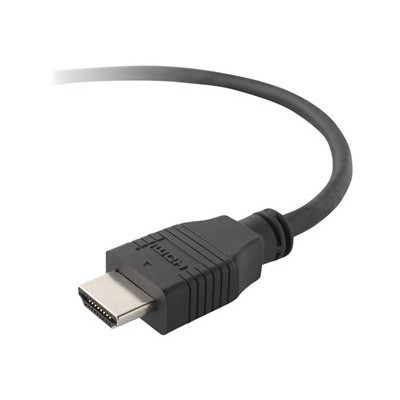 Belkin High Speed HDMI Cable With Ethernet F3Y020BT 2 meter 5 meter