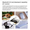 Totolink X3000PE AX3000 WIreless Dual Band PCI-E Adapter