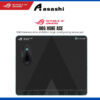 ROG Harpe Ace Aim Lab Edition Wireless Gaming Mouse 54-gram ROG SpeedNova Bluetooth 36000 DPI