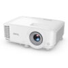 BenQ MS560 SVGA / MX560 XGA / MW560 WXGA / MH560 FHD 1080P Business Projector FREE EZcast