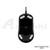HyperX Pulsefire Haste - Gaming Mouse (Black) (HMSH1-A-BK/G)