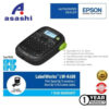 Epson Label Work LW-K400 Printer (Warranty 1Years + 2Years online Register)