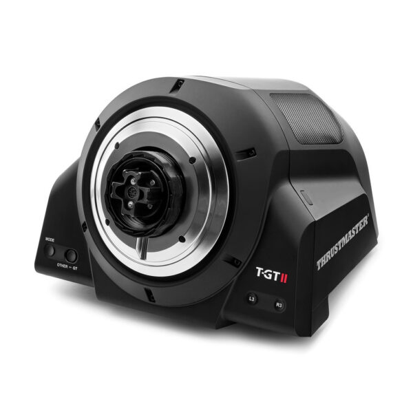 Thrustmaster T-GT II RACING Wheels For PC / PS5 PS4 PlayStation4 (4160829)