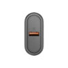 Energea ComPac Mini 2 Power Bank PD3.0/PPS/QC3.0/SCP/VOOC (10000mAh)