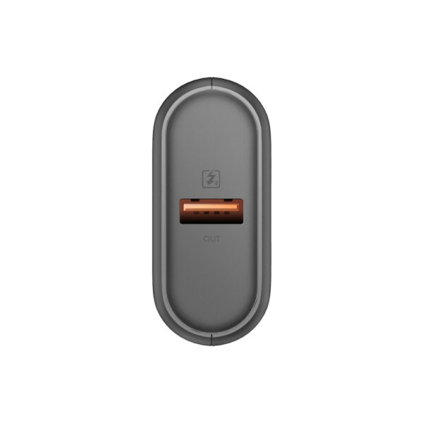 Energea ComPac Mini 2 Power Bank PD3.0/PPS/QC3.0/SCP/VOOC (10000mAh)