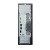 Acer Aspire XC-1785-14400W11S PC Desktop(Intel Core i5-14400/8GD5/512GB SSD/Intel UHD Graphic/Wifi+BT/Wired KB & Mouse