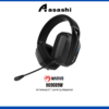 Marvo HG9089W Wireless/BT Gaming Headset