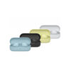 Sony WF-C510 True Wireless Headphone