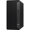 HP Prodesk 400 G9 MT Commercial PC-A3MK8PT -(Intel Core i5-14500/8GB DDR5/512GB SSD/Intel UHD Graphic/No ODD/Keyboard & Mouse/Win11Pro/3yrs)