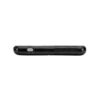 Targus AMP30 / AMP3001 Wireless USB Presenter with Laser Pointer