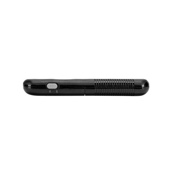 Targus AMP30 / AMP3001 Wireless USB Presenter with Laser Pointer