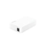 TENDA S105 5-port 10/100M Fast Ethernet Switch
