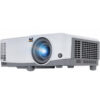 ViewSonic PA503SE 4000 Ansi Lumens SVGA Projector