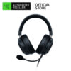 212256a0b6adce44ead7ec76e798bde2.jpeg Razer Kraken V3 HyperSense (USB,Triforce,Hyperclear Mic, THX Spatial, Chroma RGB) RZ04-03770100-R3M1