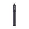 Insta360 Invisible Selfie Stick 2in1 (ONE X2/ONE R/GO2) (CINX2CB/G)