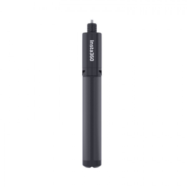 Insta360 Invisible Selfie Stick 2in1 (ONE X2/ONE R/GO2) (CINX2CB/G)