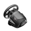 Thrustmaster T-GT II RACING Wheels For PC / PS5 PS4 PlayStation4 (4160829)