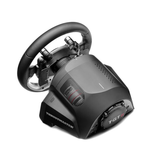 Thrustmaster T-GT II RACING Wheels For PC / PS5 PS4 PlayStation4 (4160829)