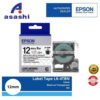 Epson Label Work LW-K400 Printer (Warranty 1Years + 2Years online Register)