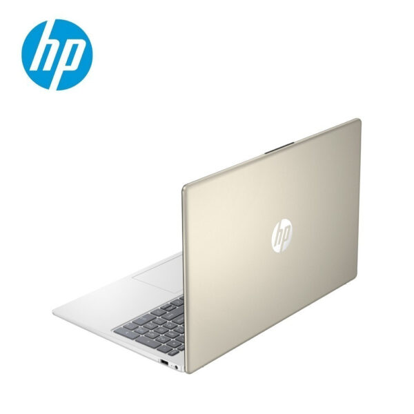 2349e539fd700ce85b82ada241c70035.jpeg HP 15-fc0275AU (Silver) / 15-fc0276AU (Gold) (AMD Ryzen 5-7430U/16G DDR4 (8*2)/512GB SSD/15.6" FHD/AMD Radeon Graphics/W