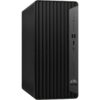 HP Prodesk 400 G9 MT Commercial PC-A3MK8PT -(Intel Core i5-14500/8GB DDR5/512GB SSD/Intel UHD Graphic/No ODD/Keyboard & Mouse/Win11Pro/3yrs)