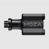 MOZA RACING R9 Wheel Base for PC