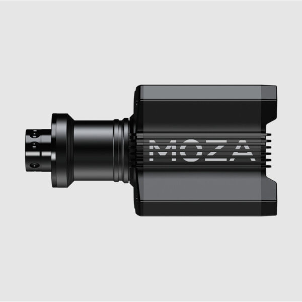 MOZA RACING R9 Wheel Base for PC